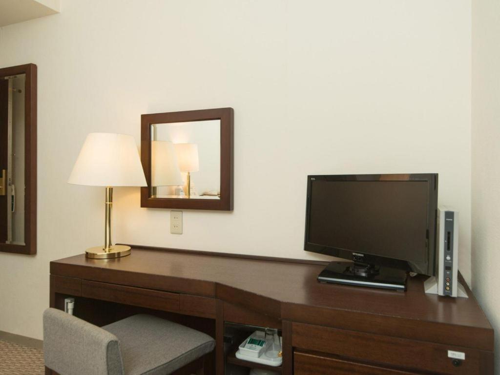 Welcome Hotel Kochi Ngoại thất bức ảnh