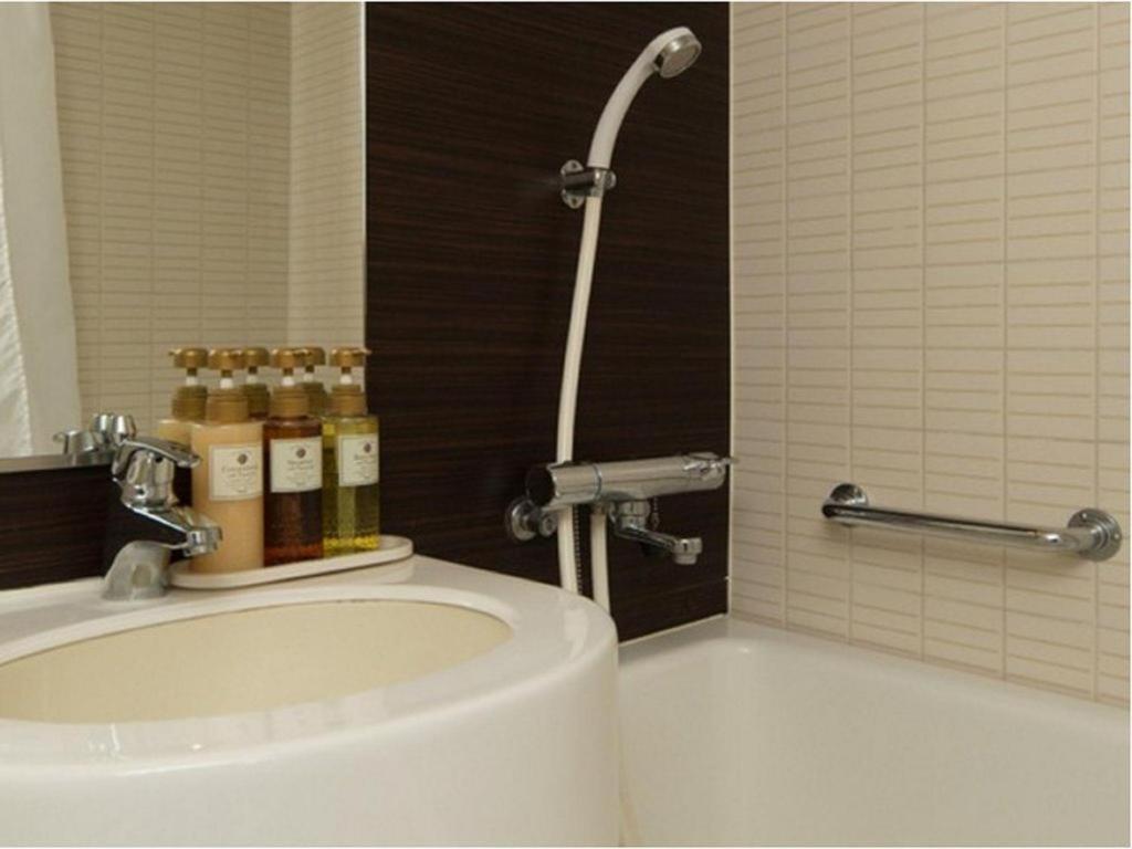 Welcome Hotel Kochi Ngoại thất bức ảnh