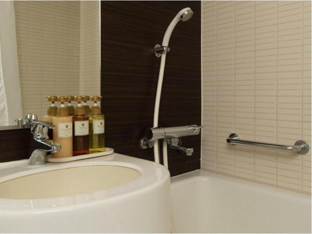 Welcome Hotel Kochi Ngoại thất bức ảnh