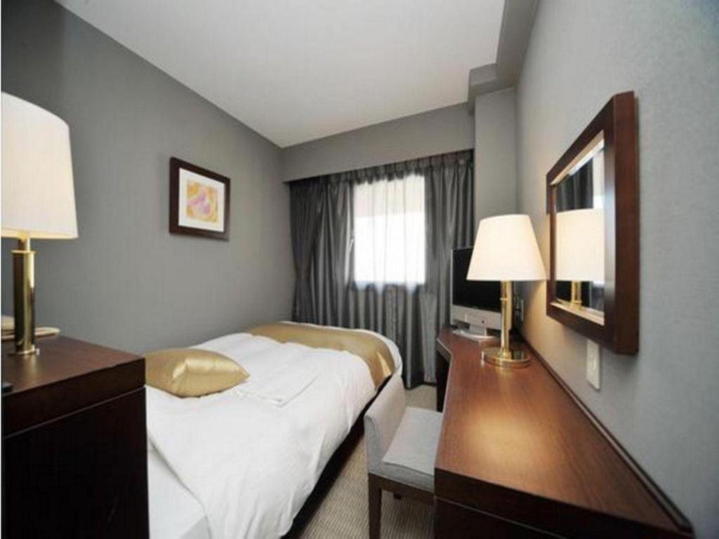Welcome Hotel Kochi Ngoại thất bức ảnh
