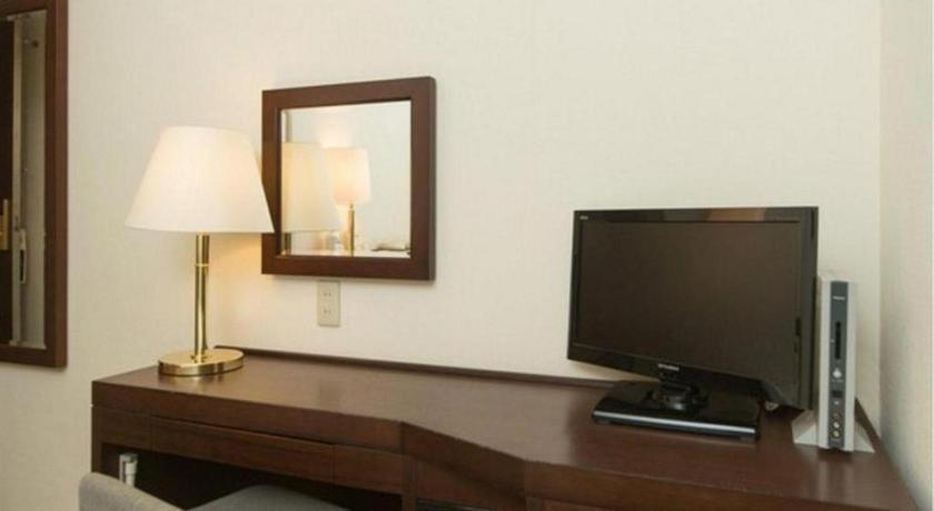 Welcome Hotel Kochi Ngoại thất bức ảnh