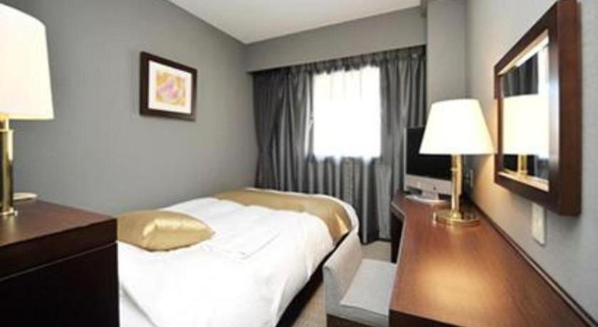 Welcome Hotel Kochi Ngoại thất bức ảnh