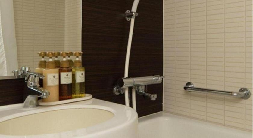 Welcome Hotel Kochi Ngoại thất bức ảnh