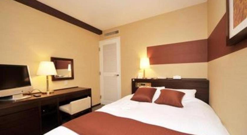 Welcome Hotel Kochi Ngoại thất bức ảnh