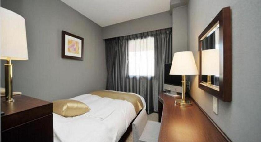 Welcome Hotel Kochi Ngoại thất bức ảnh