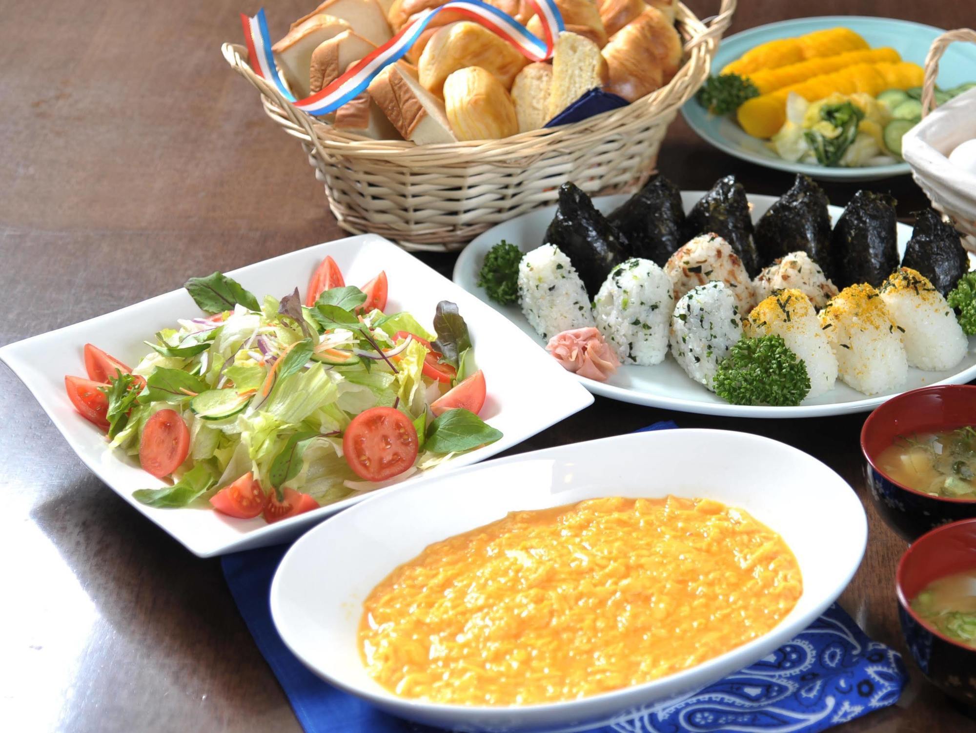 Welcome Hotel Kochi Ngoại thất bức ảnh